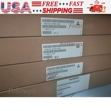 New Siemens 6SE7031-2HF84-1BG0 6SE70312HF841BG0 Inverter Interface board IVI