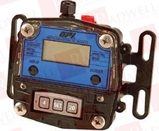 GREAT PLAINS INDUSTRIES G2S05N61GMC / G2S05N61GMC (NEW IN BOX)