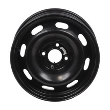 Stahlfelge Peugeot 207 00005401P4 G0-0574J