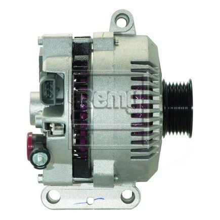 Alternador automotriz 92540 en todo el mundo Foto 3 de 4