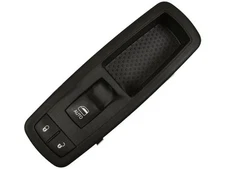 81HB69D Front Right Central Lock Switch Fits 2013-2018 Ram 1500