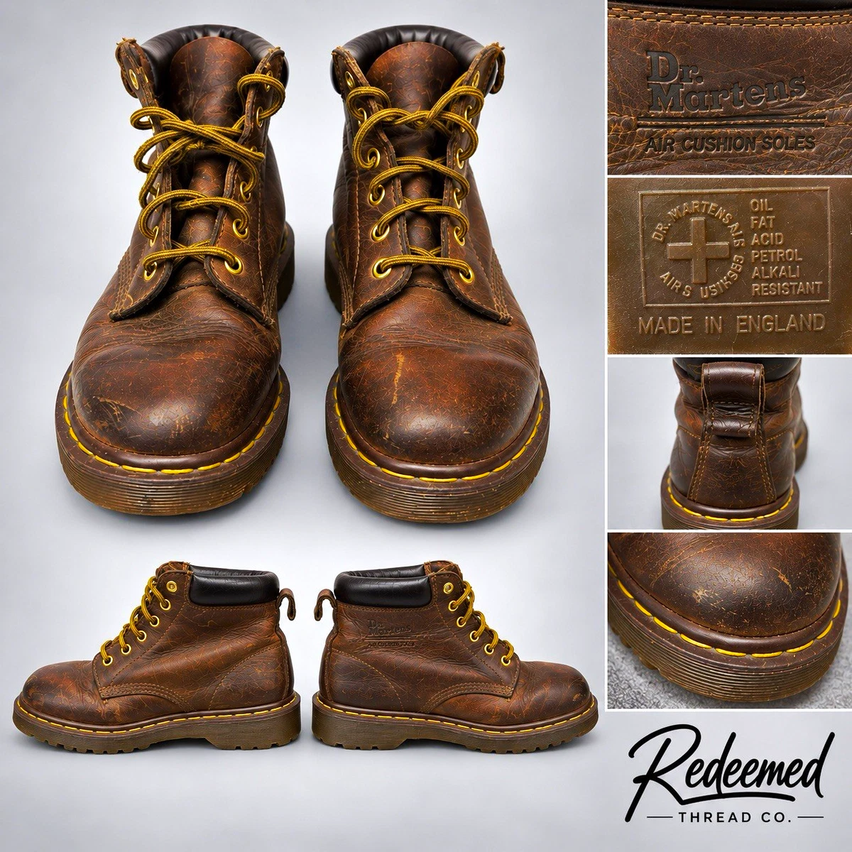 dr martens 939 products for sale | eBay