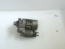 Démarreur Peugeot 309