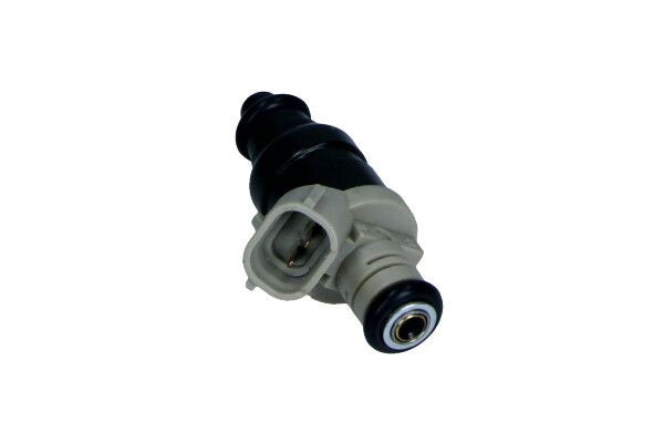 Injecteur essence MAXGEAR 17-0402 pour remplacer une pièce usée AUDI référence 06A906031CT