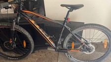 Scott Aspect Men’s Mountain Bike 27.5”