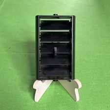 80-86 Ford F150 F250 F350 Pickup Truck Dash Ac Ac Air Conditioning Vent 1138 80-86 Ford F150 F250 F350 Pickup Truck Dash Ac Ac Air Conditioning Vent 1138