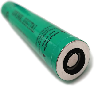 #ad Compatible with Streamlight 75175 Battery 75375 Streamlight Stinger Parts Xt Ds $26.99