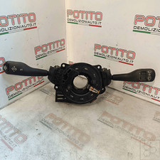 61318379091 Airbag Spiralkontakt  BMW Serie 3 (E46) 316i (77Kw) Ber. 4p/b/1895cc