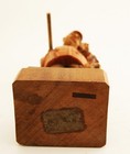 Bild 6 von 7