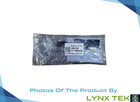 NEU Dell DisplayPort auf DVI Single-Link KKMYD, 64XF6
