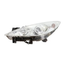 Feu avant (phare) Peugeot 307