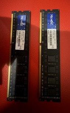 Memoz 8GB (2x4GB) DDR3L-1600 PC3L-12800 240-Pin DIMM Non-ECC