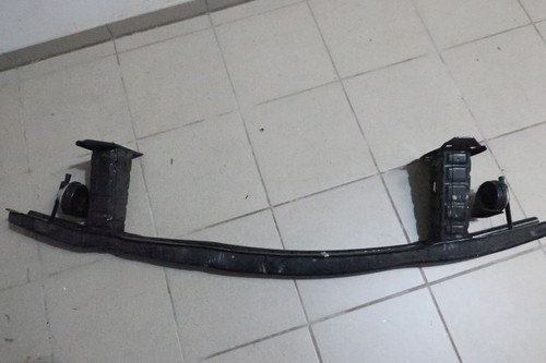 BMW E90 E91 Stoßstange Träger Stossfänger vorne 7146645 51117146645