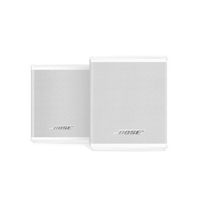 Bose 8092811200 10W Soundbar - White for sale online | eBay