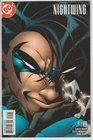 Nightwing #15 (1997)