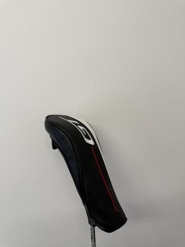 Titleist Gt2 4 Wood 16.5 Degree / Tensei Blue Regular Flex Shaft / BRAND NEW - Picture 7 of 7