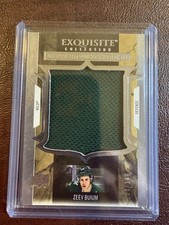 2025-26 Upper Deck Black Diamond Hockey Checklist Guide in-content 38