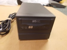 HP C5687C External DDS4 drive Q1554A Q1555A