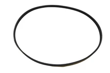 Toro 104-0851 Drive Belt NOS