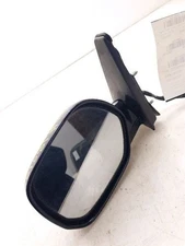 04-06 SCION XB DRIVER SIDE VIEW MIRROR ASSEMBLY 