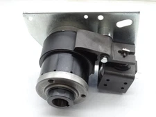 WARNER ELECTRIC 306-17-132 CLUTCH