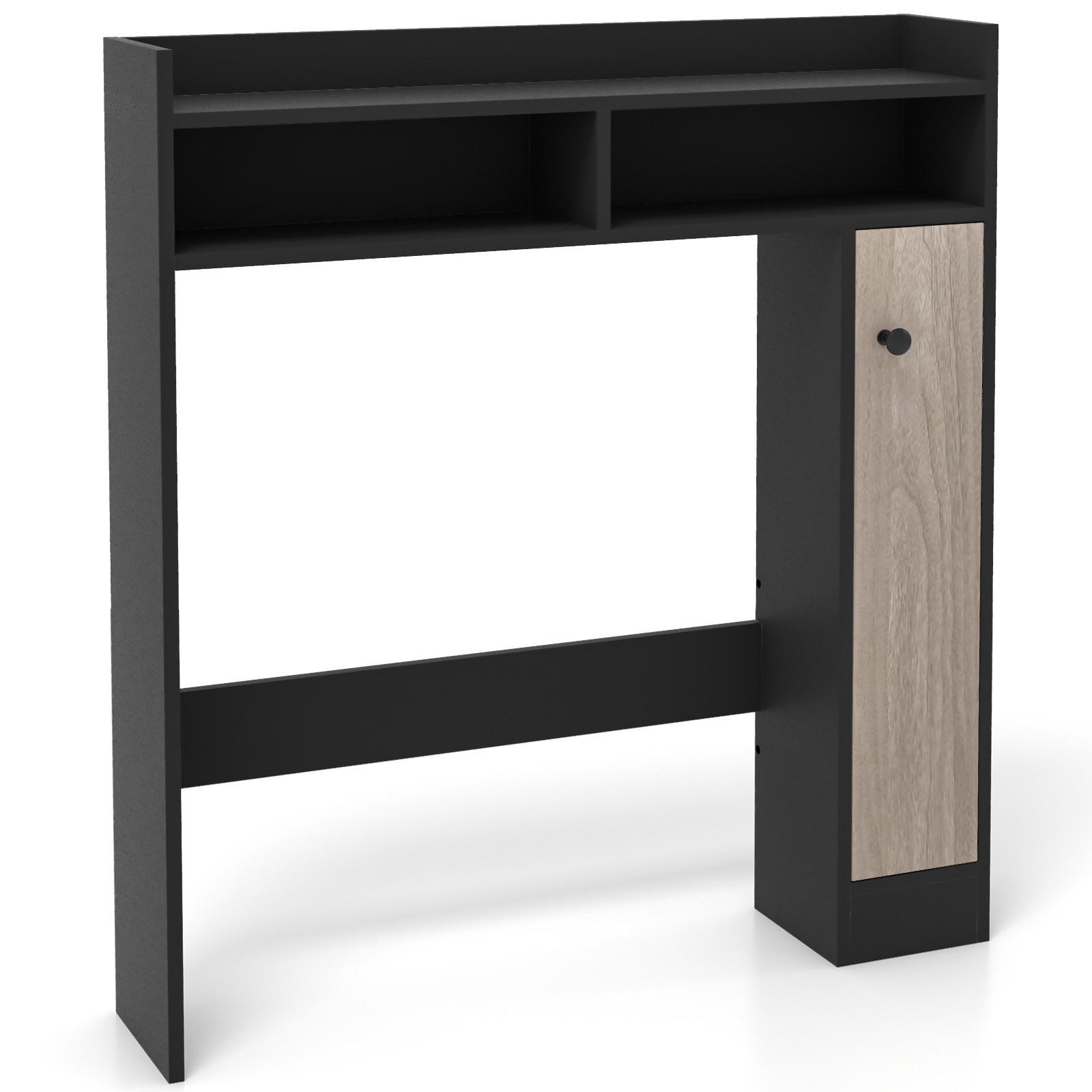 Bild 10 von 10