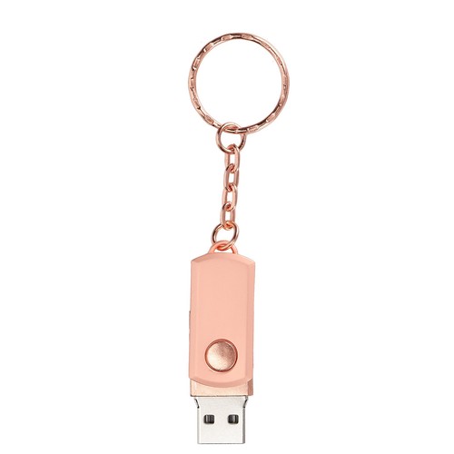 USB Flash Drive Portable High Speed For Window2003/XP/Vista/7/8/ FY - Afbeelding 13 van 46