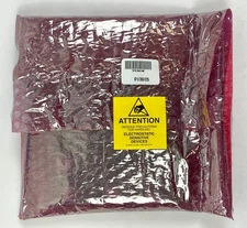 Robinair RA20113 Control Board Assembly Replacement Part