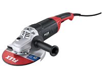 Winkelschleifer L 2200 Diameter 230 Watt 2200 Flex