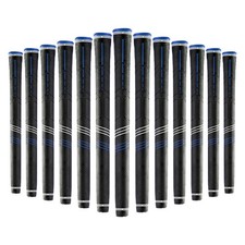 1/13Pcs New CP2 Pro Wrap Grip Golf Club Grip Anti-Slip Rubber Grip