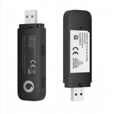 Vodafone USB Connect 4G V2 (IK41US)
