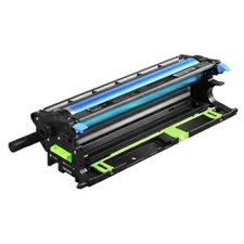 Lexmark 72K0P00 Drum Unit schwarz, 175.000 Seiten CS 820 Series CX 820 Series