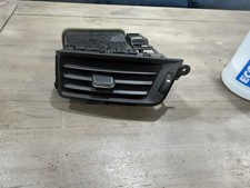 2014-2018 CHEVROLET SILVERADO GMC SIERRA RIGHT DASH AIR VENT 20943682 OEM