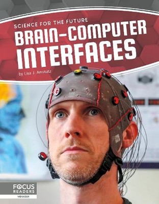 Brain-Computer Interfaces - 9781641857772