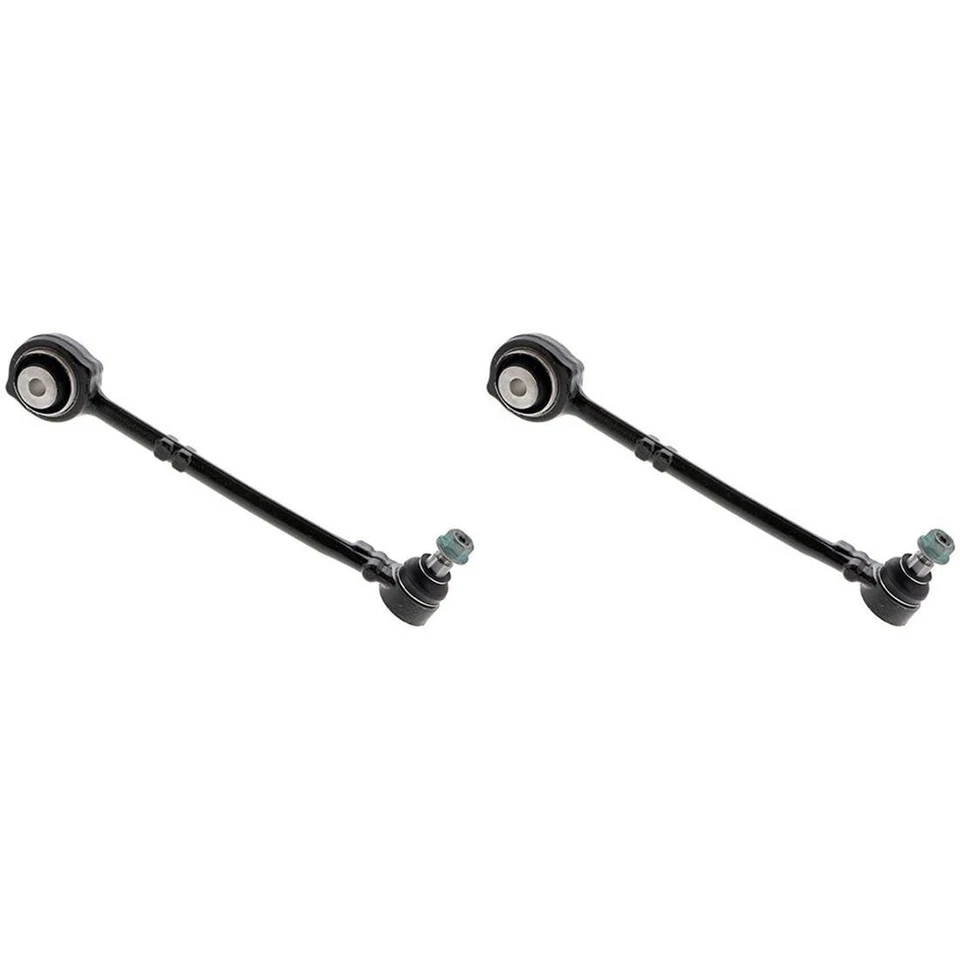 Front Lower Control Arm with Ball Joint Assy for 2015-2018 Mercedes-Benz CLS400 - Image 2 of 2