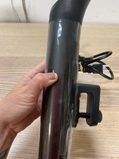 Anova Culinary Nano Sous Vide Cooker AN400-10