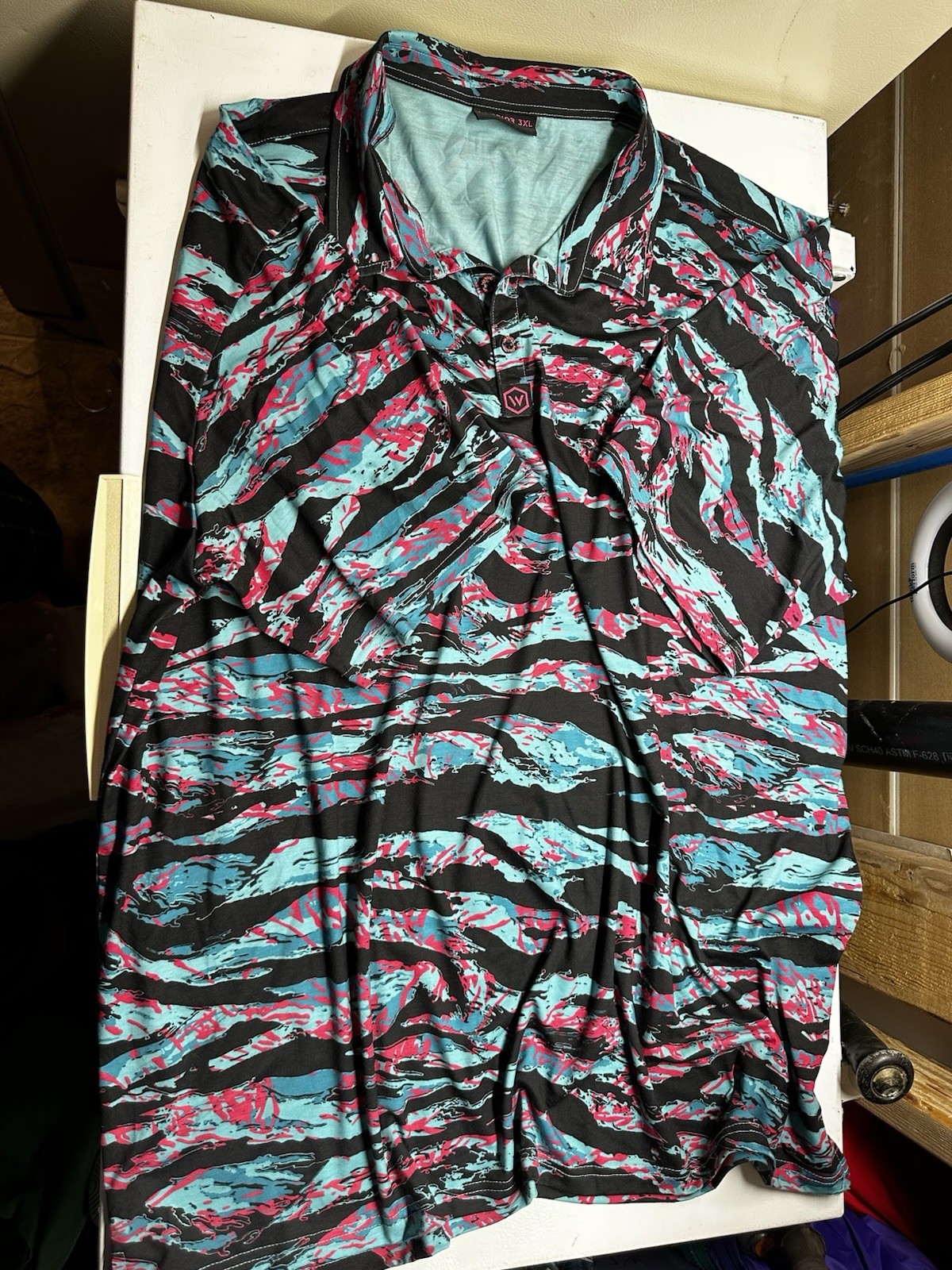 Picture 1 of 4