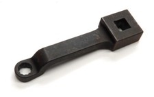 Special Boeing 7/32  Torque Wrench Adapter Ai...