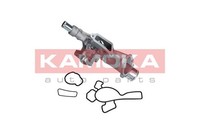 T0225 Kamoka Wasserpumpe FüR Fiat,Ford,Mazda,Mini,Morris,Opel,Vauxhall,Volvo