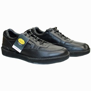 Rockport Prowalker LTD 9000 Sneaker in at in White | Stylemi Rockport Prowalker LTD 9000 Sneaker in at in White | Stylemi