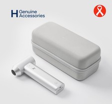 Hyundai H Genuine Car Handy Type Wireless Air Gun with Case