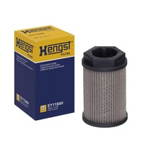 Arbeitshydraulikfilter-Einsatz 140 Mm Hengst Filter FüR U.A. Mitsubishi
