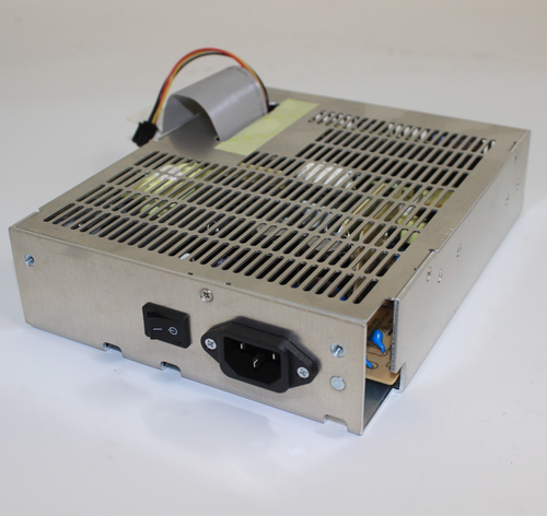 Zebra Industrial Printer ZT610 ZT620 Power Supply P1078310-01 - 第 1/2 張圖片