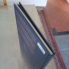 Bild 4 von 12