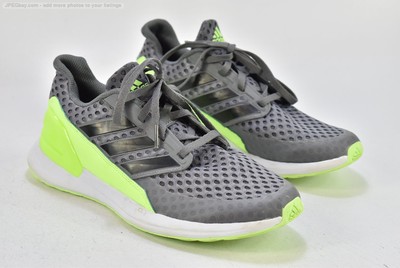 Adidas Rapidarun Herren Sportschuhe Sneaker  EUR 40 Nr. 25-P 760