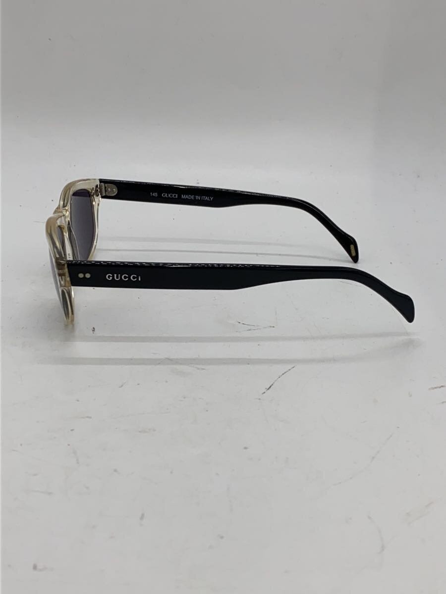 GUCCI Sunglasses Mens GG1152 thumbnail 3