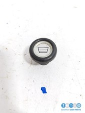 Original BMW  2002 E10  Knopf Heckscheibenheizung  18953