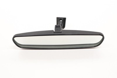 2022 - 2026 FORD MAVERICK FRONT WINDSHIELD INTERIOR REAR VIEW MIRROR OEM