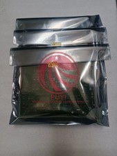 New Honeywell 80363969-150 module no box