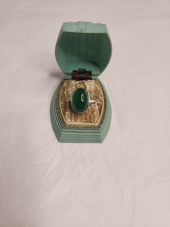 Foto 1 di 9